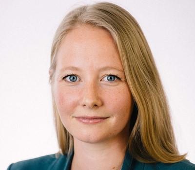 Megan Smith Profile